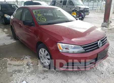 3VW267AJ7GM219002