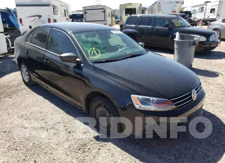 3VW267AJ7GM319519