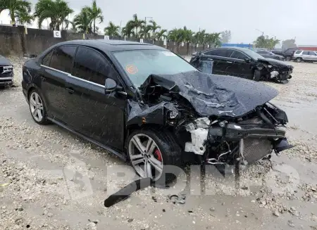 3VW4S7AJ8GM227419