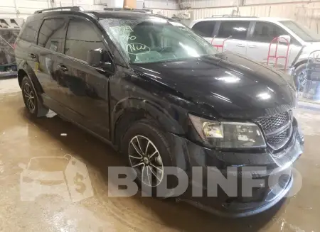 3C4PDCAB1JT445940