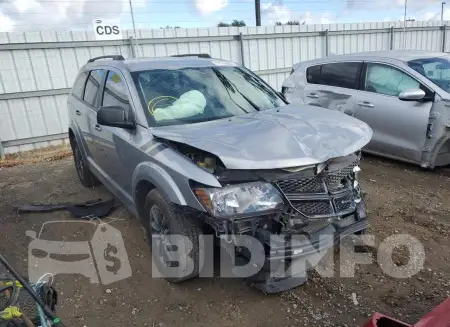 3C4PDCAB2LT262520
