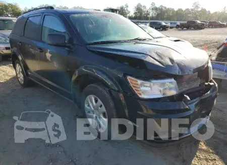 3C4PDCAB6HT539175