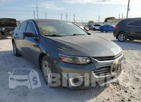 1G1ZB5ST5HF100764