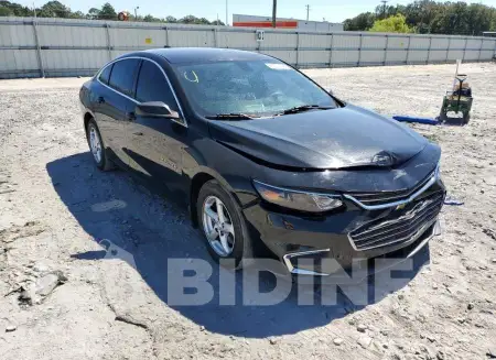 1G1ZB5ST6GF315150