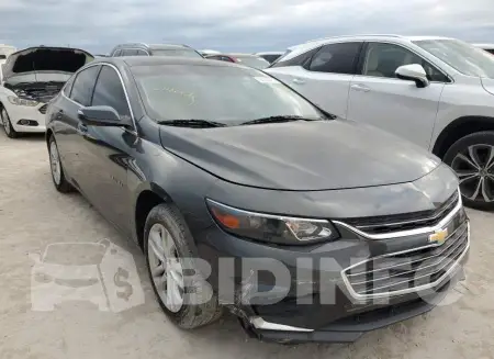 1G1ZD5ST1JF141764