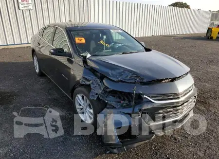 1G1ZD5ST8JF214547