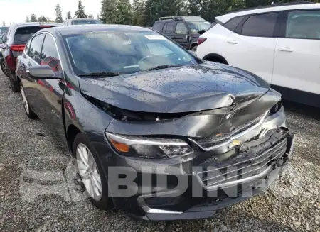 1G1ZD5STXJF145280