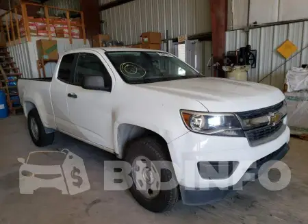 1GCHSBEA8G1297212