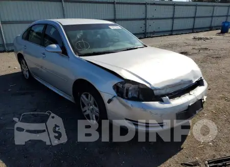 2G1WB5E38G1179657