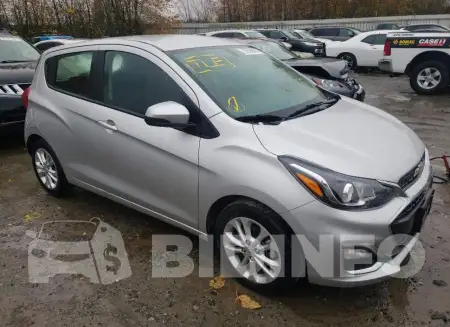 KL8CD6SAXMC215070
