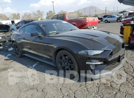 1FA6P8TH0K5169260