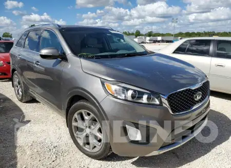 5XYPK4A55GG115708