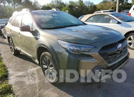 4S4BTGLD2P3100600