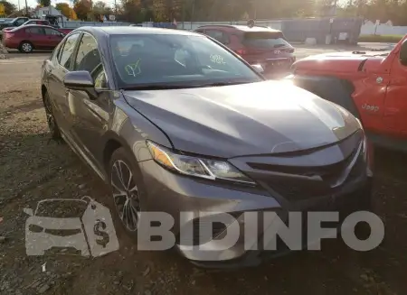 4T1G11AK7LU971782