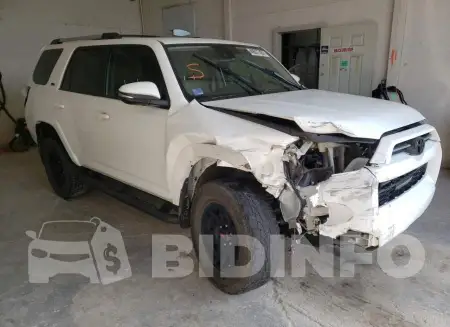 JTEBU5JR9L5821866