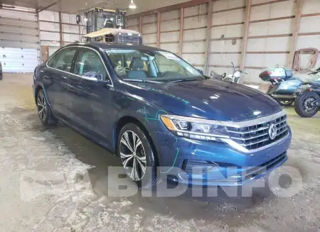 1VWSA7A30MC002999