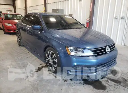 3VW167AJ6HM280452