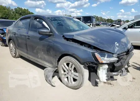 3VW167AJ6JM227806