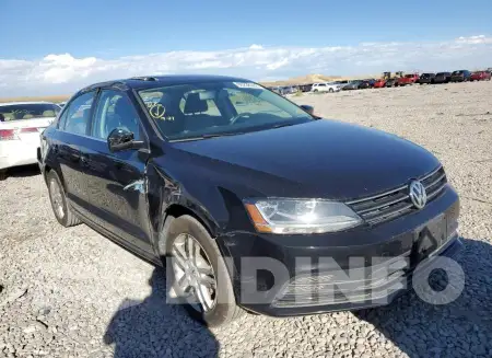 3VW2B7AJ1HM370169