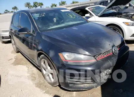 3VW447AU3HM035816
