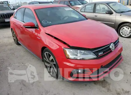 3VW4T7AJ4HM332781