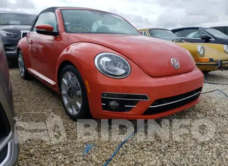 3VW5DAAT7KM509086