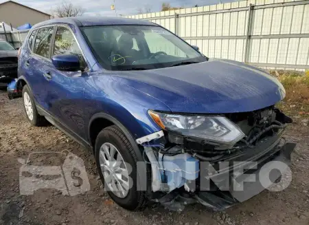 5N1AT2MV6KC831738