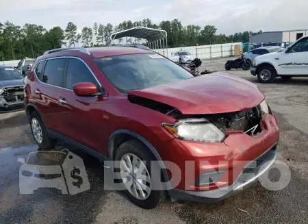 KNMAT2MT2GP641180