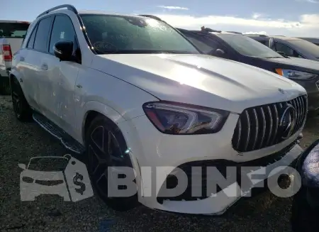 4JGFB6BB9MA518156