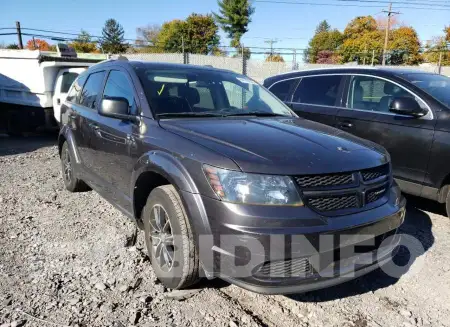3C4PDCAB3HT673514