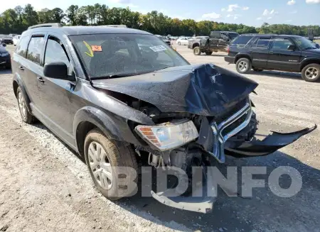 3C4PDCAB5HT598721