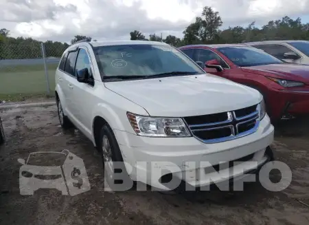3C4PDCAB9HT648410
