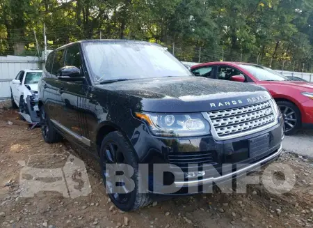 SALGS2PF8GA320100
