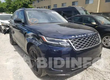 SALYJ2EX2MA308359