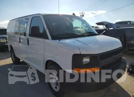 1GCWGAF70M1258051
