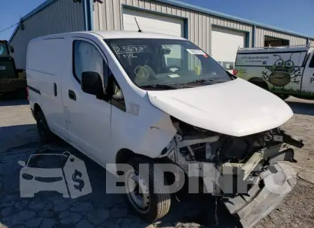 3N63M0YN3HK708407