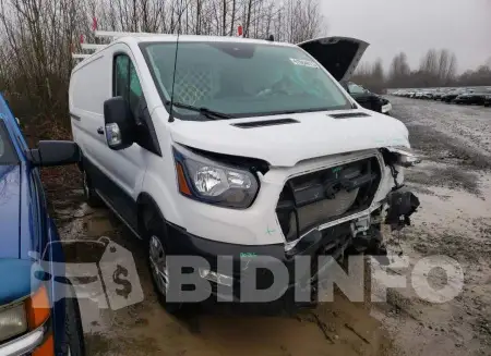 1FTBR1Y86MKA21833