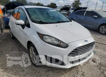 3FADP4EJ7GM155048