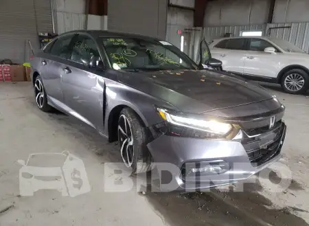 1HGCV1F35JA200410