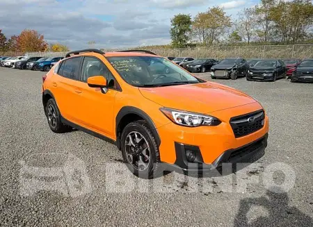 JF2GTAEC8KH307310