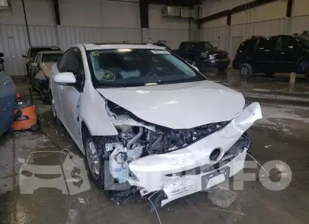 JTDKARFUXG3524558