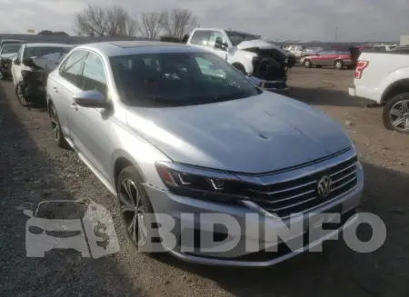1VWSA7A33MC002463