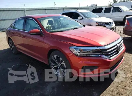 1VWSA7A34NC000402