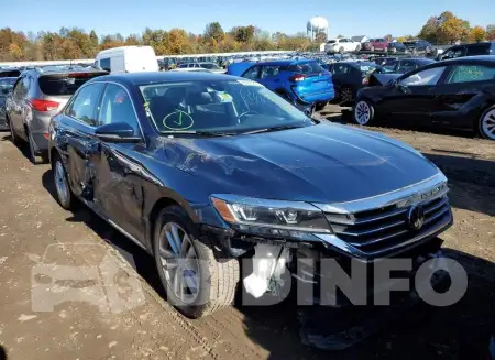 1VWSA7A37LC011309
