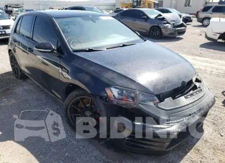 3VW447AU9HM040423