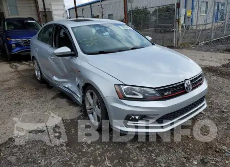 3VW4S7AJ0GM359977