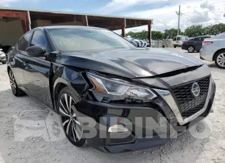 1N4BL4CV1KC123893