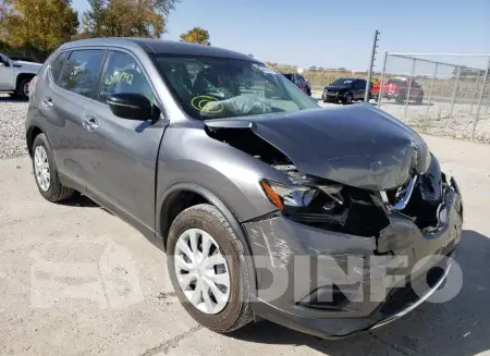 KNMAT2MT2FP549694