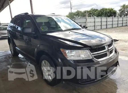 3C4PDCAB2JT319392