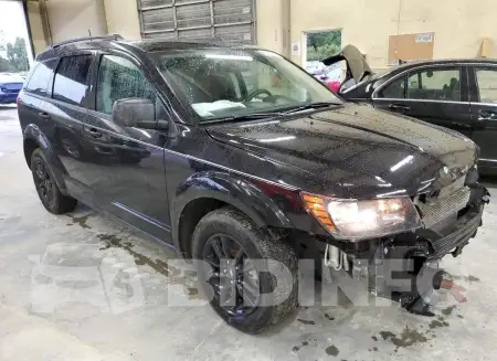 3C4PDCAB9LT264376